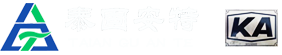 濰坊市鼎尖茶業(yè)有限公司